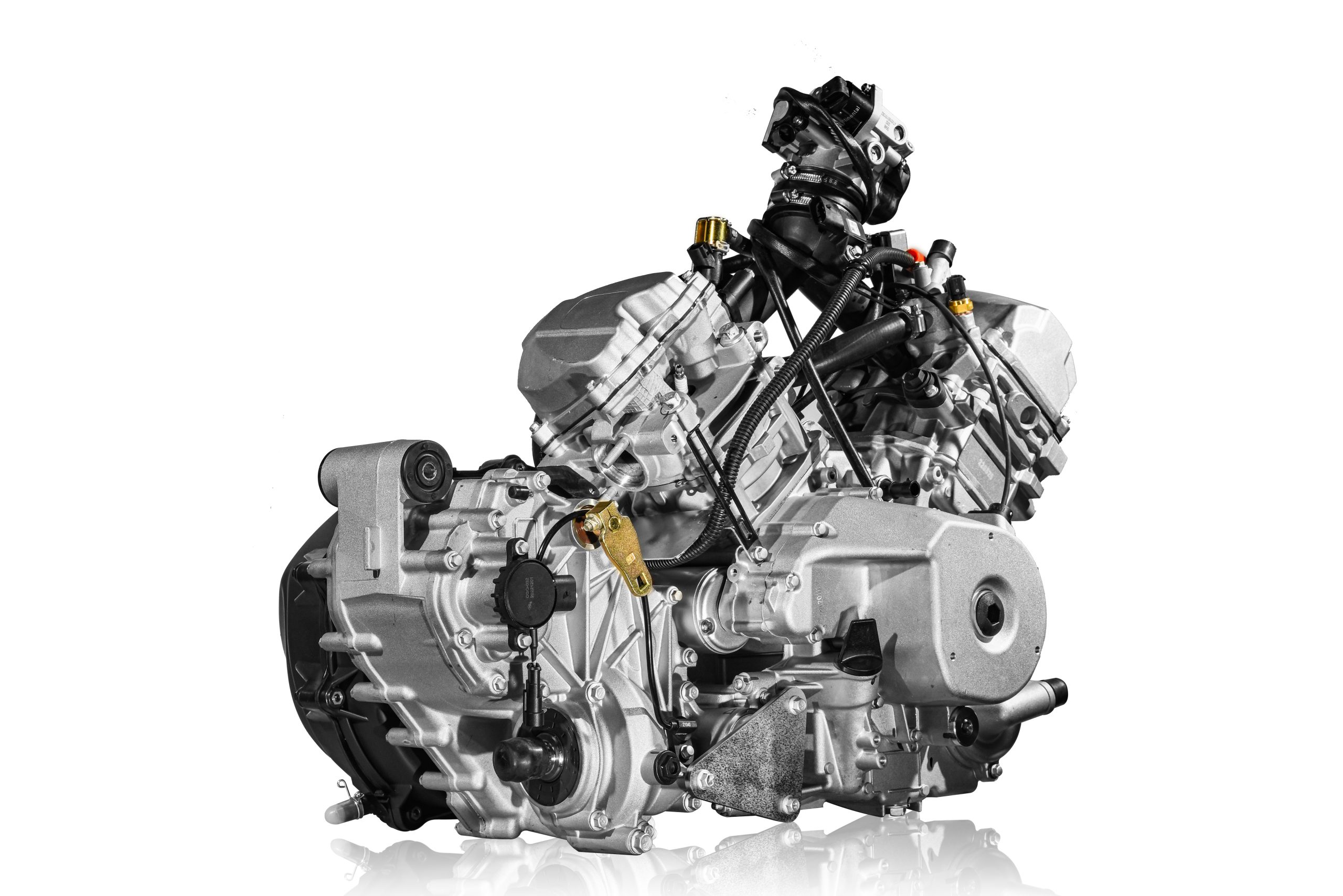 DIAGRAM 2025 AODES ENGINE F26