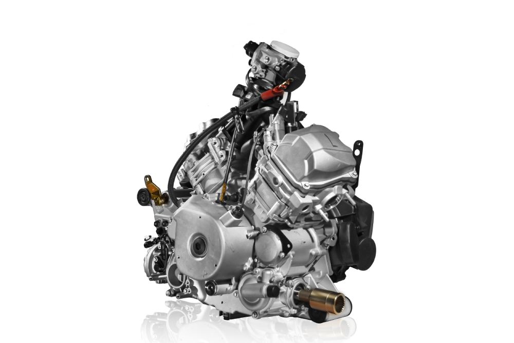 DIAGRAM 2025 AODES ENGINE F27