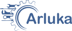 MB Arluka