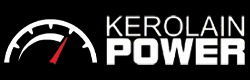 MB KEROLAIN POWER