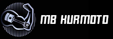 MB KURMOTO