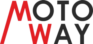 MB MOTOWAY
