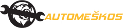 MB Automeškos
