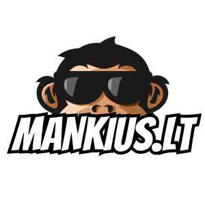 UAB MANKIUS