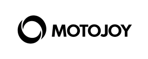 MB MOTOJOY