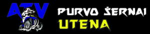 ASOCIACIJA ATV PURVO ŠERNAI