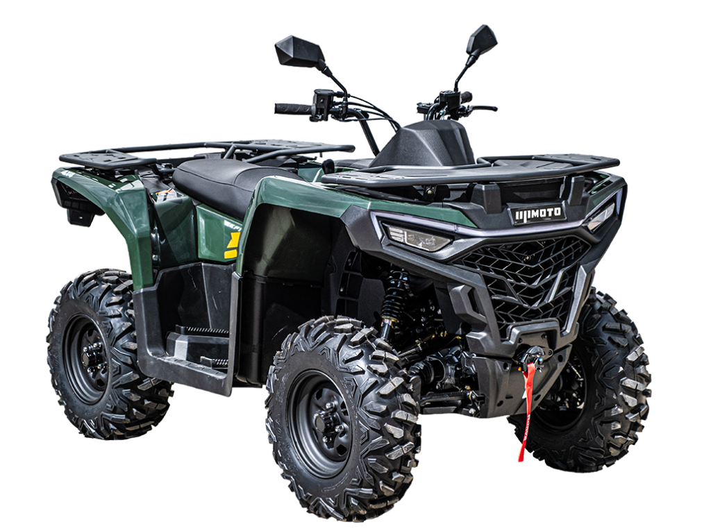 525L SE